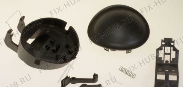 Большое фото - Крышка для чайника (термопота) Bosch 00614259 в гипермаркете Fix-Hub