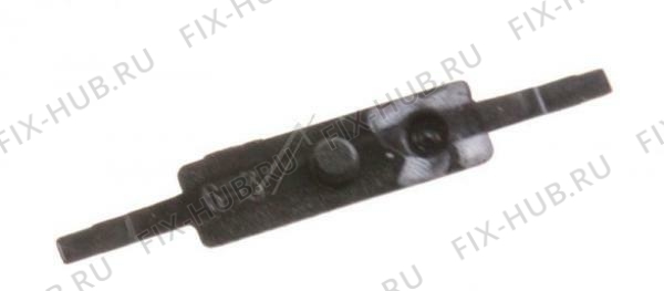 Большое фото - Кнопка для мобилки Samsung GH72-64088A в гипермаркете Fix-Hub