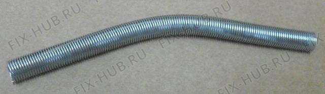 Большое фото - Микрокомпрессор для холодильника Beko 4854830200 в гипермаркете Fix-Hub