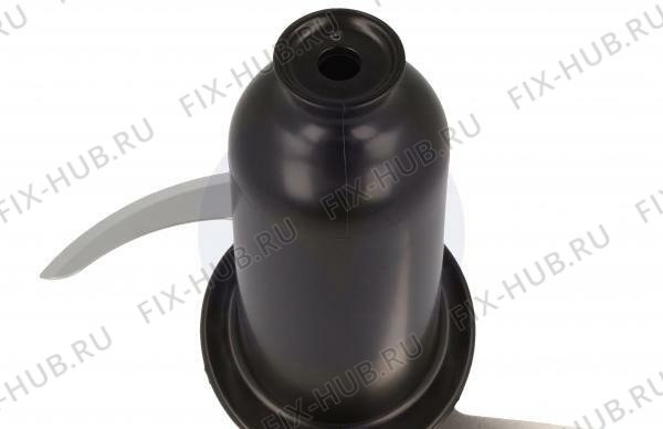 Большое фото - Микронасадка для электрокомбайна KENWOOD KW716908 в гипермаркете Fix-Hub