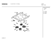 Схема №2 HL24127SC с изображением Инструкция по эксплуатации для духового шкафа Siemens 00582911