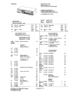 Схема №2 RS4024 с изображением Транзистор для аудиоаппаратуры Siemens 00713442