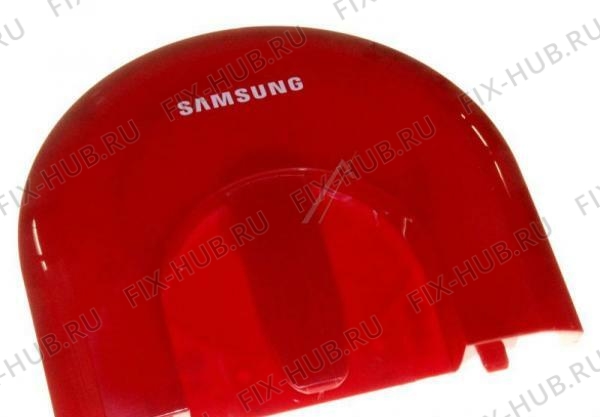 Большое фото - Крышечка для мини-пылесоса Samsung DJ94-00089H в гипермаркете Fix-Hub