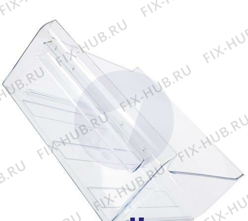 Большое фото - Сосуд для холодильника Electrolux 2064063171 в гипермаркете Fix-Hub