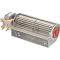 Вентилятор для плиты (духовки) Bosch 00643600 в гипермаркете Fix-Hub -фото 1