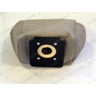 Мешок (пылесборник) для мини-пылесоса KENWOOD KW678223 в гипермаркете Fix-Hub