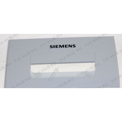 Ручка для стиралки Siemens 00496714 в гипермаркете Fix-Hub