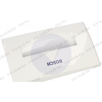 Ручка для стиралки Bosch 00496712 в гипермаркете Fix-Hub