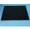 Керамическая поверхность для плиты (духовки) Gorenje 264131 для Pelgrim CKT845ONYUU/P1 (263411, SVK66CS)