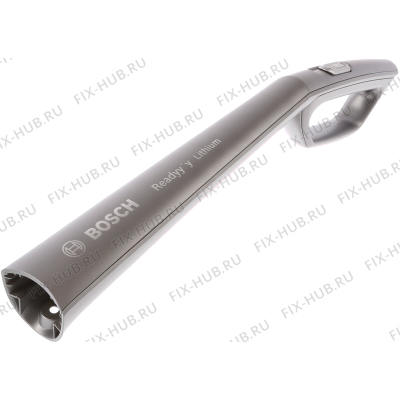Ручка для мини-пылесоса Bosch 11027433 в гипермаркете Fix-Hub