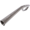 Ручка для мини-пылесоса Bosch 11027433 в гипермаркете Fix-Hub -фото 1