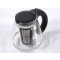 Чайник для чайника (термопота) KENWOOD KW712042 для KENWOOD SJT670 TEA MAKER