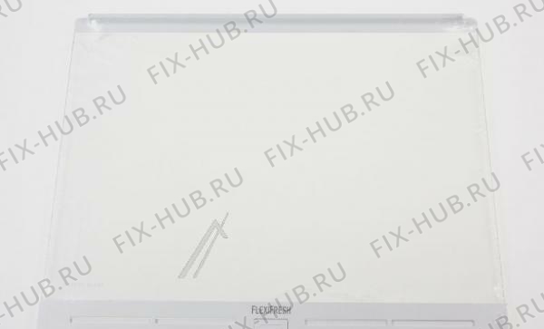 Большое фото - Воздуховод для холодильника Electrolux 8075922024 в гипермаркете Fix-Hub