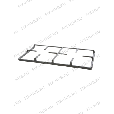 Решетка для электропечи Bosch 00498755 в гипермаркете Fix-Hub