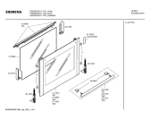 Схема №2 HB230520 с изображением Инструкция по эксплуатации для духового шкафа Siemens 00588216