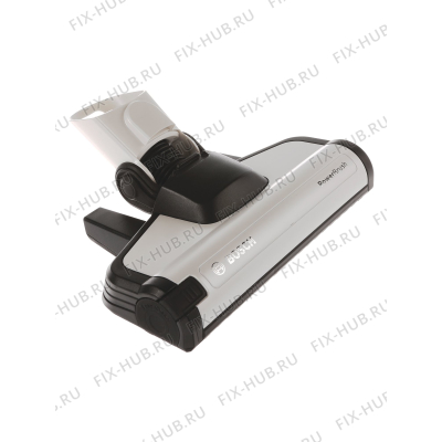 Щетка для пола для мини-пылесоса Bosch 11021486 в гипермаркете Fix-Hub