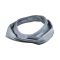Манжета (резина люка) для стиральной машины Whirlpool 481246668785 для Whirlpool AWM 8900-D