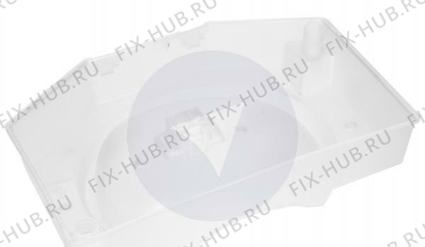 Большое фото - Контейнер для конденсата для холодильника Bosch 00654278 в гипермаркете Fix-Hub
