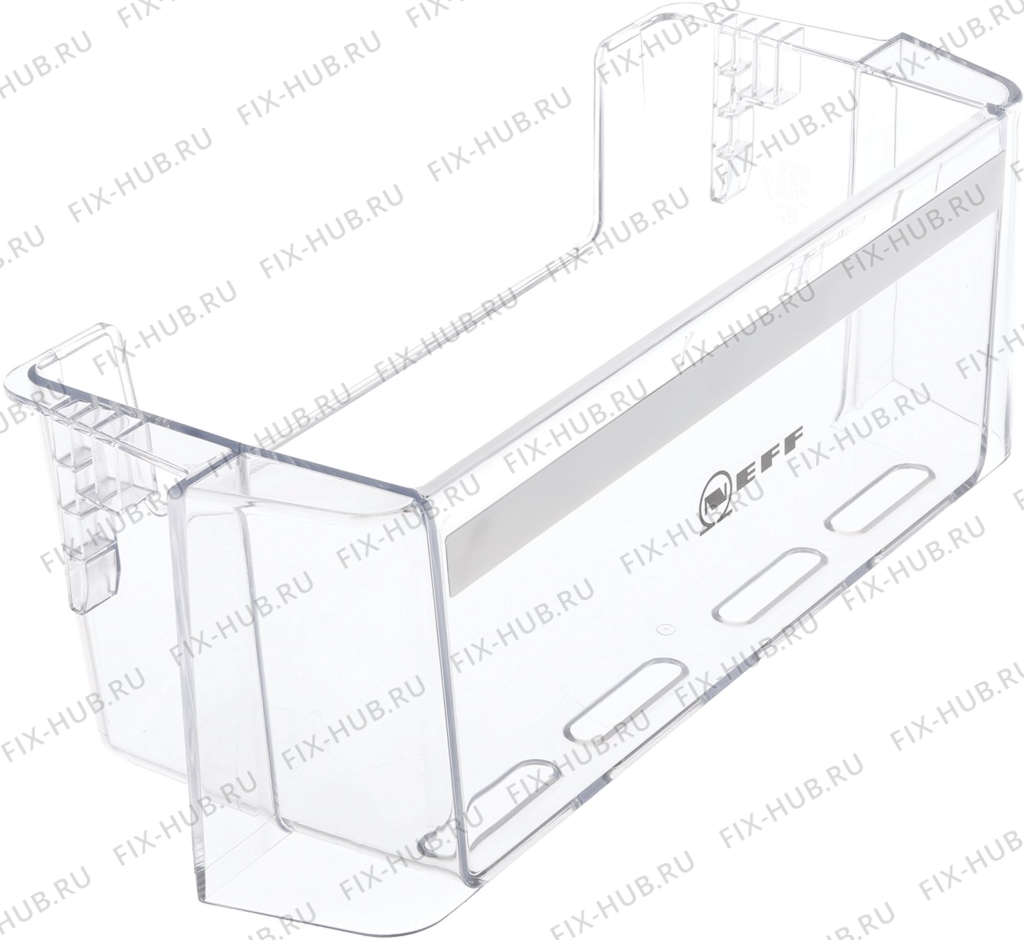 Большое фото - Поднос для холодильника Bosch 11004933 в гипермаркете Fix-Hub