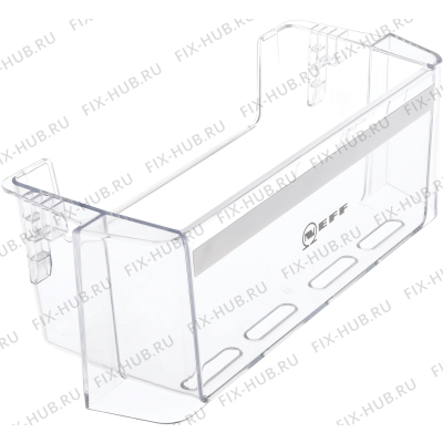 Поднос для холодильника Bosch 11004933 в гипермаркете Fix-Hub