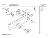 Схема №2 WTA3003EE WTA3003 с изображением Инструкция по эксплуатации для сушильной машины Bosch 00588278