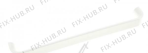 Большое фото - Рукоятка для плиты (духовки) Electrolux 3554058044 в гипермаркете Fix-Hub