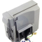 Программатор для холодильной камеры Bosch 00647583 для Bosch B22CS30SNI