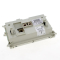 Блок управления для стиральной машины Indesit C00313042 для Whirlpool MDE2441AGWMM (F090168)