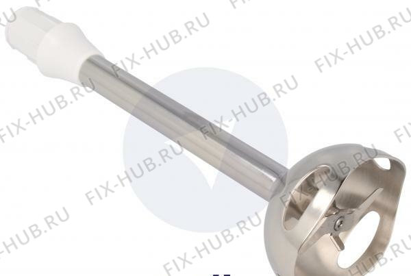 Большое фото - Миксер для блендера (миксера) Bosch 00657258 в гипермаркете Fix-Hub