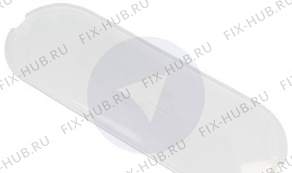 Большое фото - Покрытие для вентиляции Gorenje 507517 в гипермаркете Fix-Hub