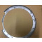 Рама люка для стиралки Bosch 00747537 для Siemens WM16S494NL iQ700 varioPerfect