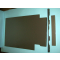 Элемент корпуса для холодильной камеры Gorenje 235219 235219 для Gorenje RKI5238W (273393, HZI2386)