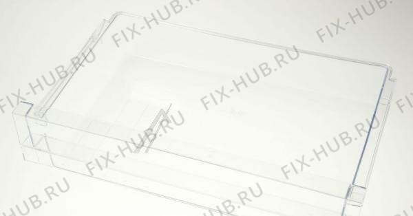 Большое фото - Ящик (корзина) для холодильника Gorenje 517202 в гипермаркете Fix-Hub