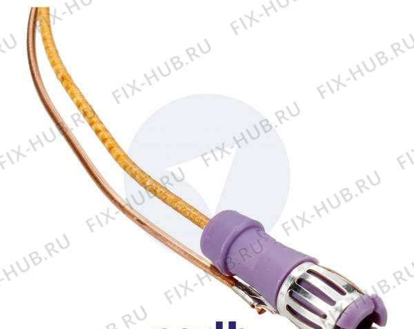 Большое фото - Термоэлемент для плиты (духовки) Electrolux 3570653059 в гипермаркете Fix-Hub