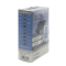 Набор мешков микроволокно (4шт) Type G ALL + фильтр BBZ41FGALL для пылесоса Bosch, Siemens 576863 для пылесоса Bosch 00576863 в гипермаркете Fix-Hub -фото 2