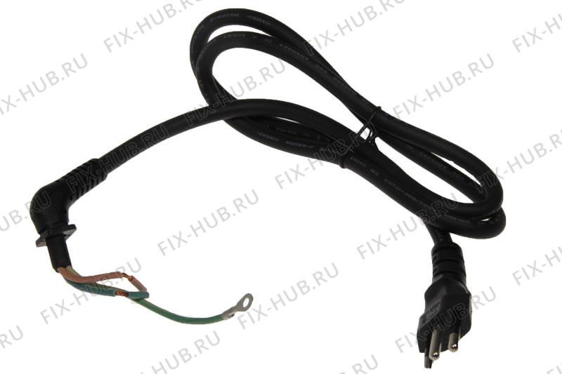 Большое фото - Кабель для духового шкафа DELONGHI 5011811171 в гипермаркете Fix-Hub