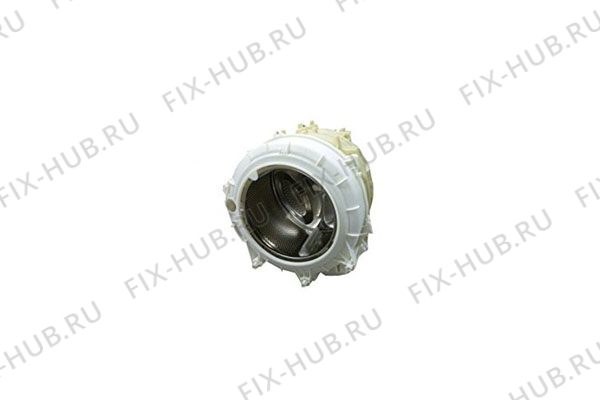 Большое фото - Емкость Indesit C00259987 в гипермаркете Fix-Hub