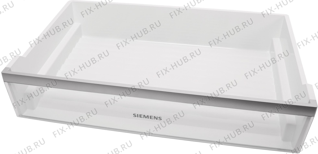 Большое фото - Емкость для холодильника Siemens 11028661 в гипермаркете Fix-Hub