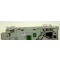 Модуль управления для стиральной машины Siemens 00483634 для Siemens WIQ1430EU serie IQ 1430