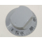 Кнопка (ручка регулировки) для электропечи Gorenje 232328 232328 для Gorenje EC52120AW (241480, 352E.10)