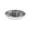 Кольцо горелки для духового шкафа Bosch 12006046 в гипермаркете Fix-Hub -фото 1