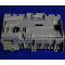 Модуль (плата) управления для посудомойки Whirlpool 480140102568 в гипермаркете Fix-Hub -фото 1