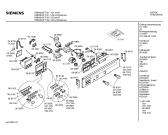 Схема №2 HB84020FF с изображением Инструкция по эксплуатации для духового шкафа Siemens 00517364