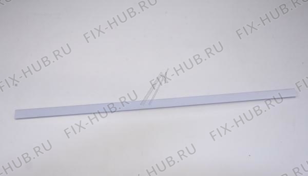 Большое фото - Рамка для холодильной камеры Zanussi 50216667001 в гипермаркете Fix-Hub