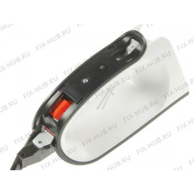 Ручка для электроутюга Bosch 00753163 в гипермаркете Fix-Hub