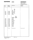 Схема №2 FC941K4 с изображением Модуль для телевизора Siemens 00756352