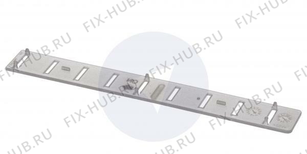 Большое фото - Запчасть для холодильника Electrolux 2149617017 в гипермаркете Fix-Hub