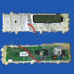 Большое фото - Модуль (плата) для стиральной машины Electrolux 1326243233 в гипермаркете Fix-Hub