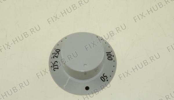 Большое фото - Кнопка (ручка регулировки) для плиты (духовки) Gorenje 145744 в гипермаркете Fix-Hub