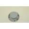 Кнопка (ручка регулировки) для плиты (духовки) Gorenje 145744 в гипермаркете Fix-Hub -фото 1